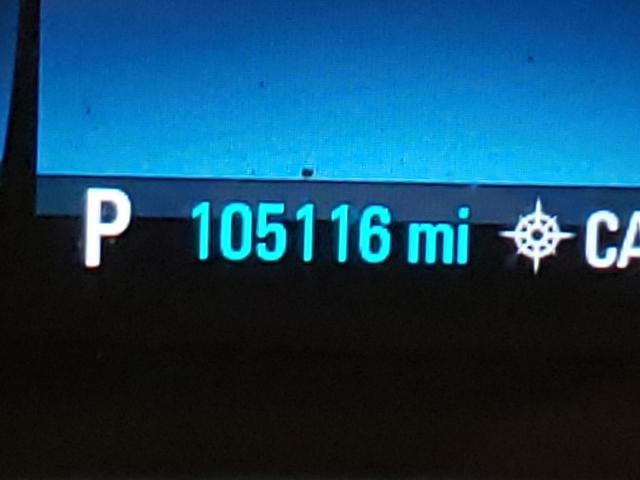 Photo 8 from auction – 2016 CHEVROLET MALIBU LIM with VIN 1G11C5SA8GF147603