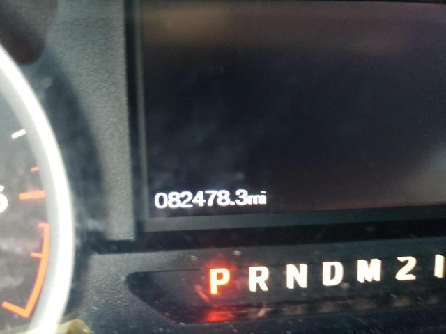 Photo 8 from auction – 2015 FORD F150 SUPER with VIN 1FTEX1EP0FFC83129