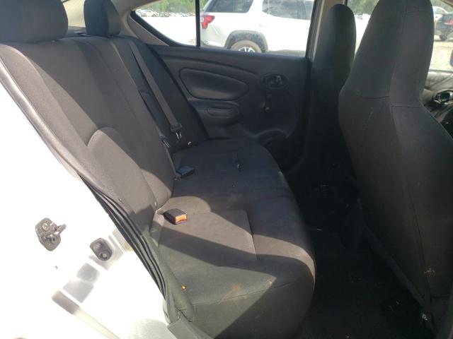 Photo 6 from auction – 2016 NISSAN VERSA S with VIN 3N1CN7AP3GL908638