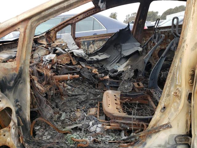 Photo 5 from auction – 2015 TOYOTA PRIUS with VIN JTDKN3DU7F0471581