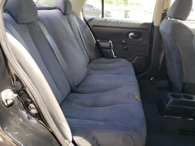 Photo 6 from auction – 2009 NISSAN VERSA S with VIN 3N1CC11E09L492553