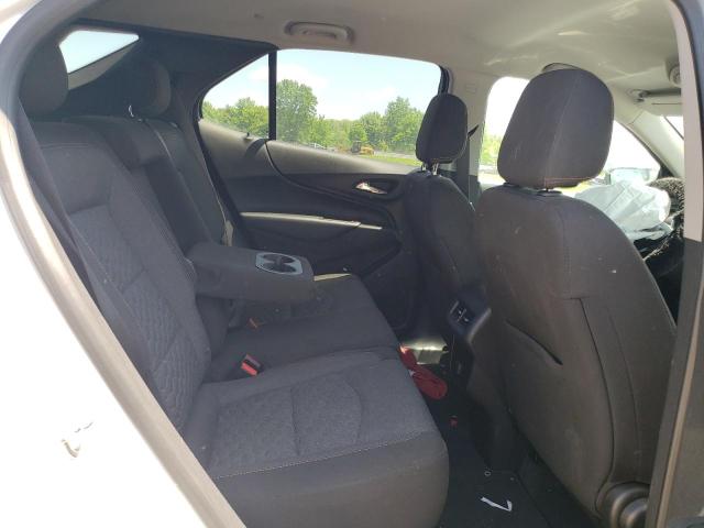 Photo 6 from auction – 2018 CHEVROLET EQUINOX LT with VIN 2GNAXJEV6J6182300