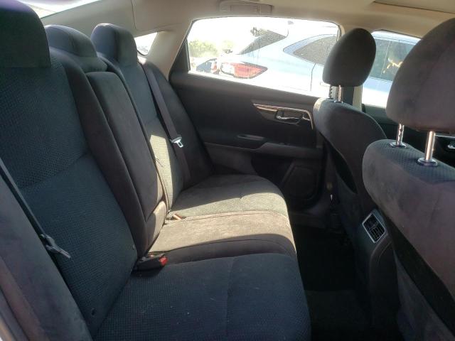 Photo 6 from auction – 2014 NISSAN ALTIMA 2.5 with VIN 1N4AL3AP9EN208757