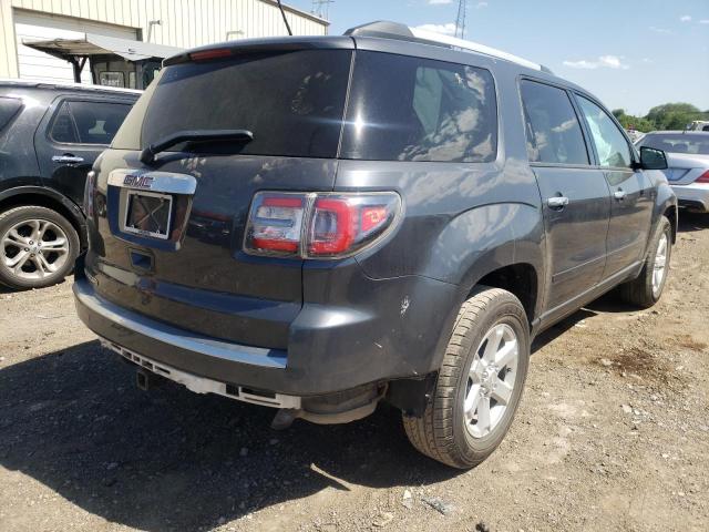 Photo 4 from auction – 2014 GMC ACADIA SLE with VIN 1GKKRPKD8EJ166263