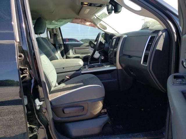 Photo 6 from auction – 2013 RAM 1500 SLT with VIN 1C6RR6LT6DS638812