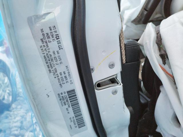 Photo 10 from auction – 2015 DODGE DART SXT with VIN 1C3CDFBB6FD374041