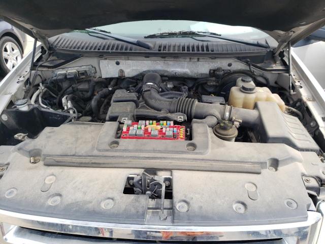 Zdjęcie 7 z aukcji – 2007 FORD EXPEDITION z VIN 1FMFU15577LA54649