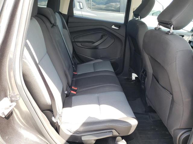Photo 6 from auction – 2018 FORD ESCAPE SE with VIN 1FMCU9GDXJUC43626