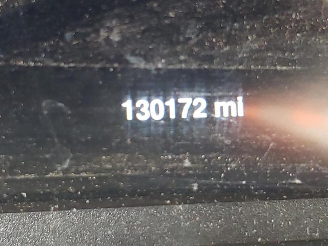 Photo 8 from auction – 2013 RAM 1500 ST with VIN 1C6RR7KT9DS622823
