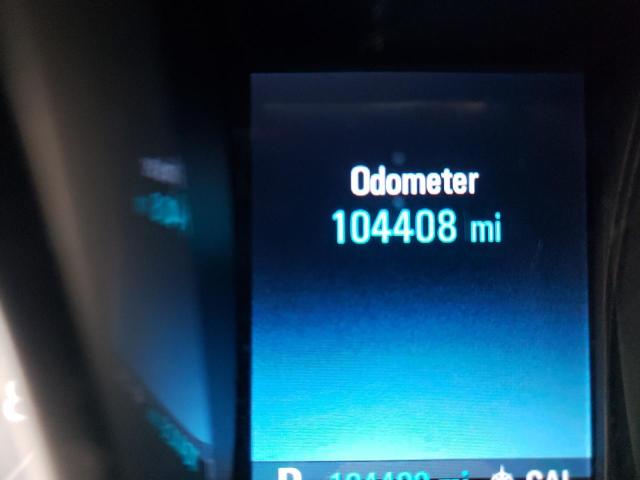 Photo 8 from auction – 2014 CHEVROLET MALIBU 2LT with VIN 1G11E5SL9EF259982