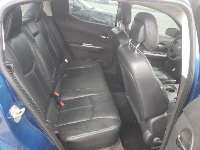 Photo 6 from auction – 2010 DODGE AVENGER R/ with VIN 1B3CC5FB8AN144265