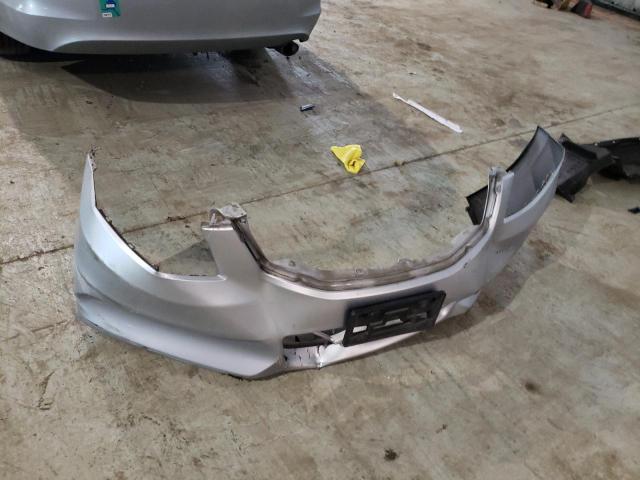 Photo 9 from auction – 2012 HONDA ACCORD LXP with VIN 1HGCP2F4XCA048474