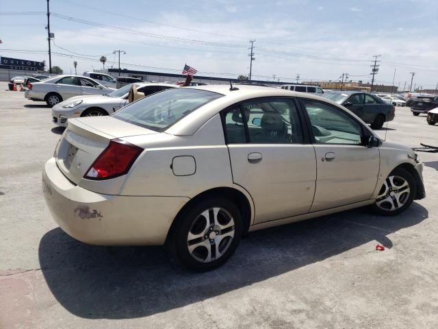 Photo 4 from auction – 2005 SATURN ION LEVEL with VIN 1G8AL54F85Z132265