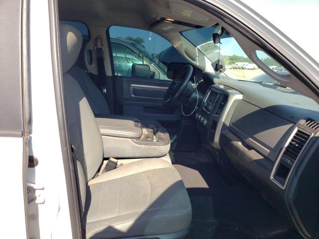Photo 5 from auction – 2017 RAM 1500 SLT with VIN 1C6RR7GT1HS544617
