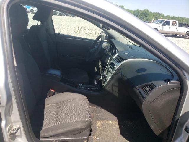 Photo 5 from auction – 2012 CHEVROLET MALIBU 1LT with VIN 1G1ZC5E02CF392249