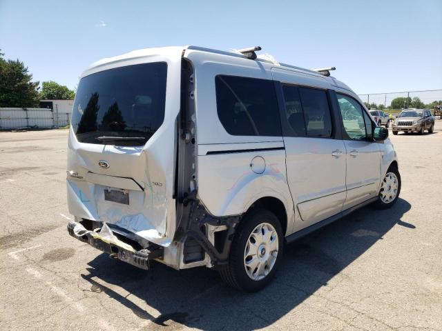Photo 4 from auction – 2015 FORD TRANSIT CO with VIN NM0GE9F72F1175889