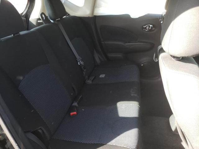 Photo 6 from auction – 2017 NISSAN VERSA NOTE with VIN 3N1CE2CP7HL364534
