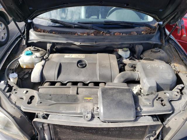 Photo 7 from auction – 2008 VOLVO XC90 3.2 with VIN YV4CN982781451020