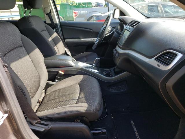 Photo 5 from auction – 2014 DODGE JOURNEY SX with VIN 3C4PDCBG7ET280315