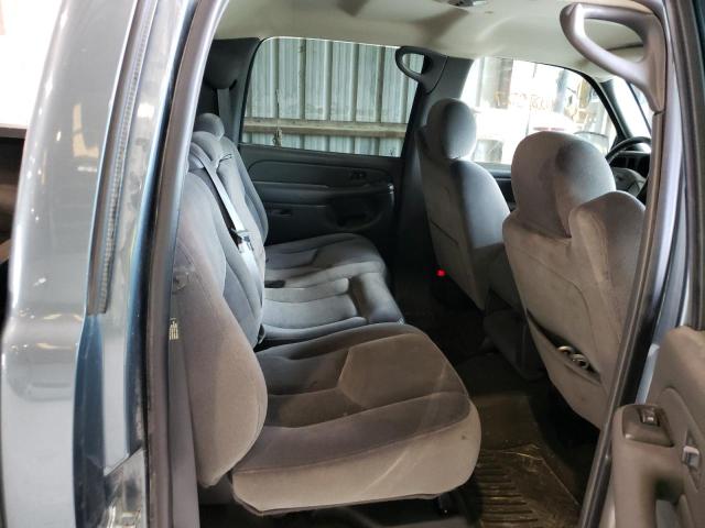 Photo 6 from auction – 2006 GMC NEW SIERRA with VIN 2GTEC13Z761265489