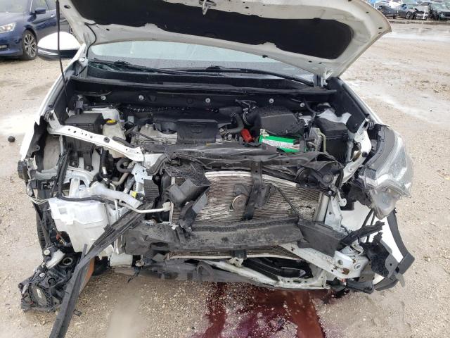 Photo 7 from auction – 2018 TOYOTA RAV4 ADVEN with VIN 2T3WFREV7JW473361