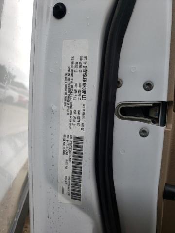 Photo 10 from auction – 2012 CHRYSLER 300C with VIN 2C3CCAET2CH245478