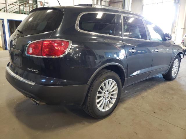 Photo 4 from auction – 2012 BUICK ENCLAVE with VIN 5GAKVCED5CJ198131