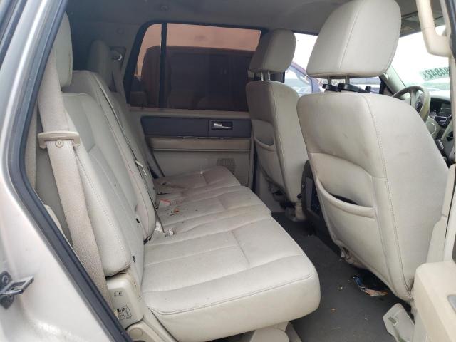 Zdjęcie 6 z aukcji – 2007 FORD EXPEDITION z VIN 1FMFU15577LA54649