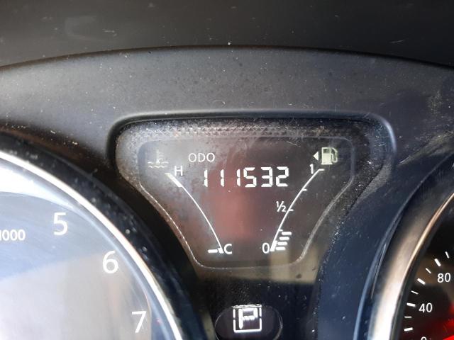 Photo 8 from auction – 2019 NISSAN VERSA S with VIN 3N1CN7AP0KL841649