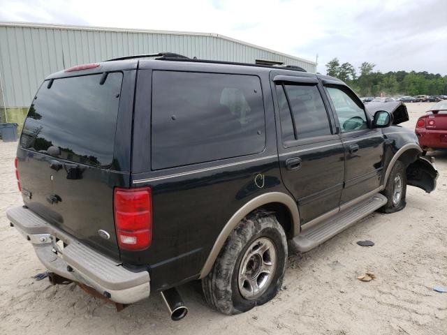 Photo 4 from auction – 2001 FORD EXPEDITION with VIN 1FMFU18L51LB14154