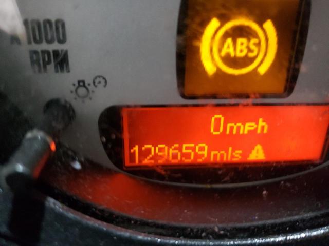Photo 8 from auction – 2013 MINI COOPER COU with VIN WMWZB3C5XDWM31455