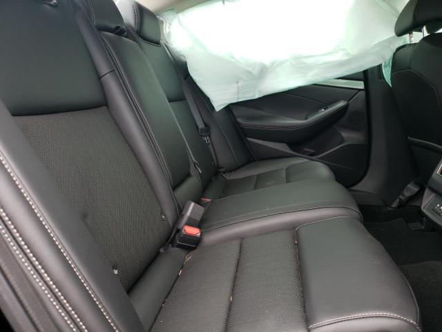 Photo 6 from auction – 2020 NISSAN MAXIMA SL with VIN 1N4AA6DV7LC375418