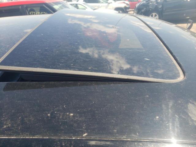 Photo 9 from auction – 2014 CHRYSLER 300 S with VIN 2C3CCABT6EH105084