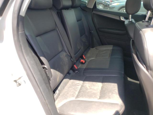 Zdjęcie 6 z aukcji – 2013 AUDI A3 PREMIUM z VIN WAUBEAFM7DA005784