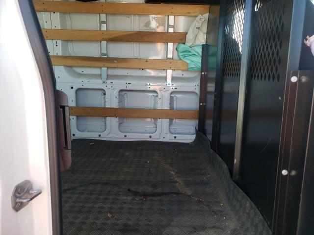 Photo 6 from auction – 2020 FORD TRANSIT T- with VIN 1FTBR1Y82LKA77993
