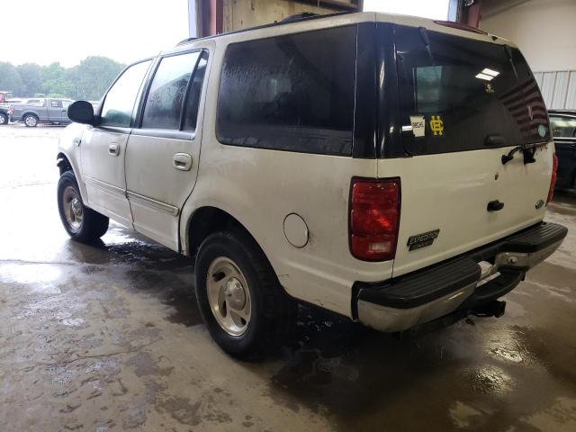 Photo 3 from auction – 1998 FORD EXPEDITION with VIN 1FMRU18W4WLC29682