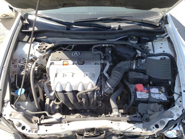 Photo 7 from auction – 2012 ACURA TSX with VIN JH4CU2F40CC004946