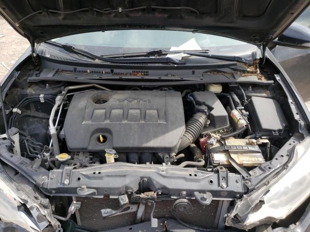 Photo 7 from auction – 2016 TOYOTA COROLLA L with VIN 5YFBURHE3GP532828