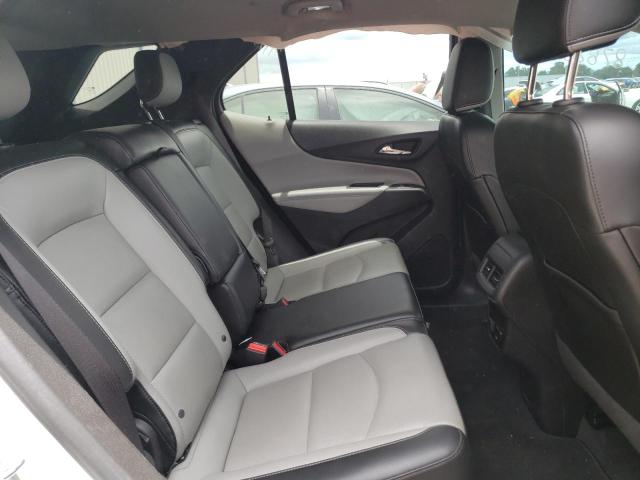Photo 6 from auction – 2018 CHEVROLET EQUINOX PR with VIN 2GNAXMEV4J6280811