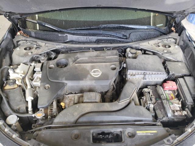 Photo 7 from auction – 2014 NISSAN ALTIMA 2.5 with VIN 1N4AL3AP5EC123488