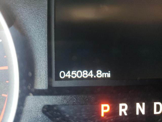 Photo 8 from auction – 2019 FORD F150 SUPER with VIN 1FTFW1E42KFB78308