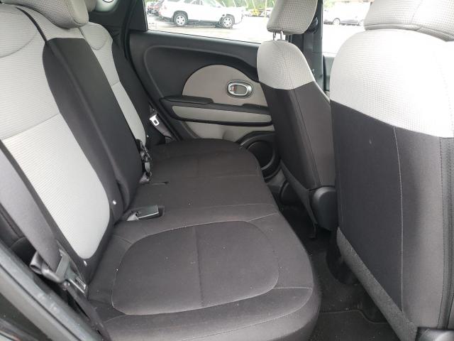 Photo 6 from auction – 2015 KIA SOUL with VIN KNDJN2A27F7764641