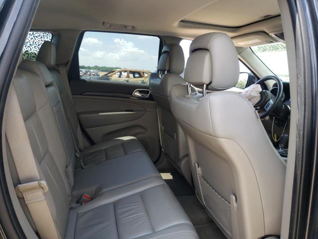 Photo 6 from auction – 2012 JEEP GRAND CHER with VIN 1C4RJFAG2CC326775