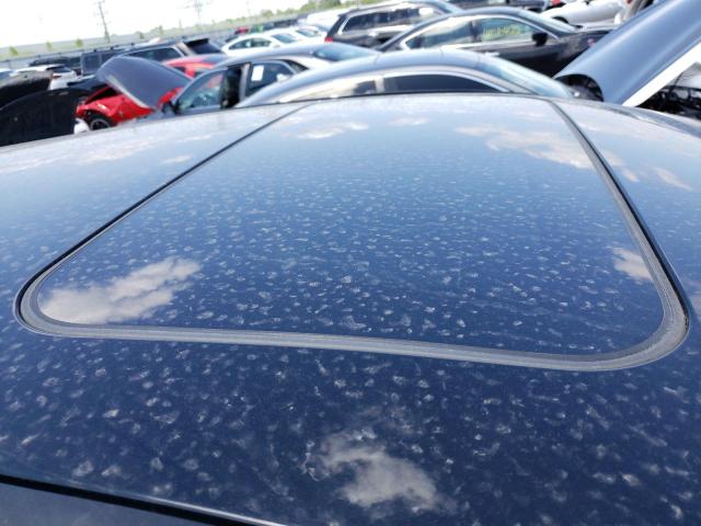Photo 9 from auction – 2016 MAZDA CX-5 TOURI with VIN JM3KE4CY7G0911222