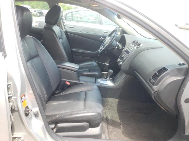 Photo 5 from auction – 2009 NISSAN ALTIMA 2.5 with VIN 1N4AL21E99C103162