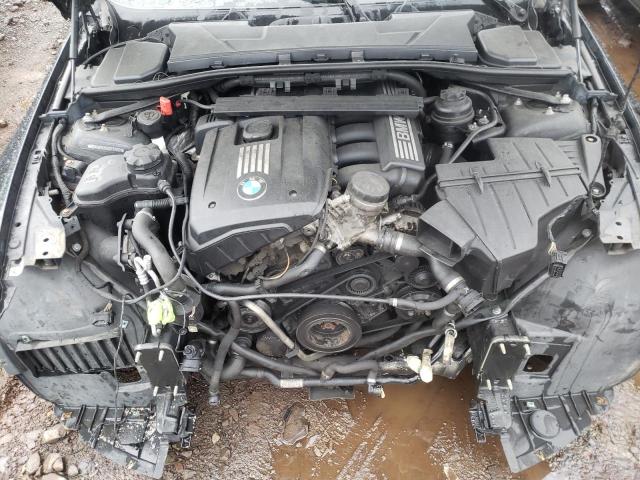Photo 7 from auction – 2013 BMW 328 I SULE with VIN WBADW7C55DE731982