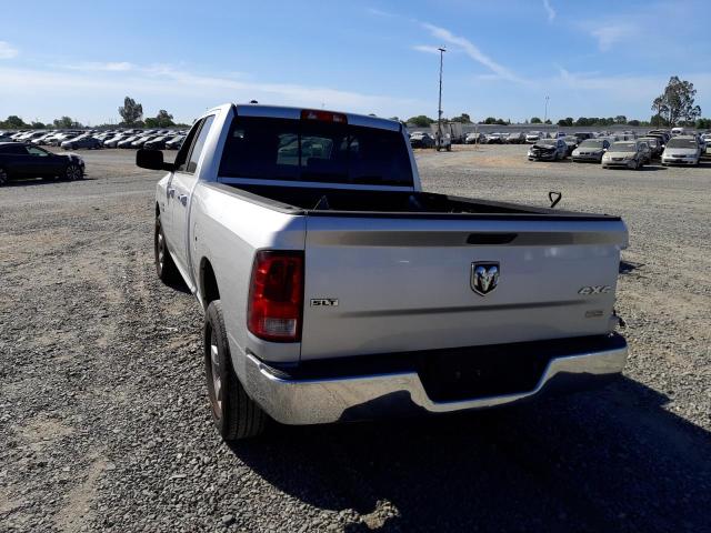 Photo 3 from auction – 2015 RAM 1500 SLT with VIN 1C6RR7GG9FS608936
