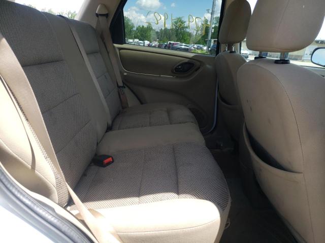 Photo 6 from auction – 2005 FORD ESCAPE XLT with VIN 1FMYU93115KA72834