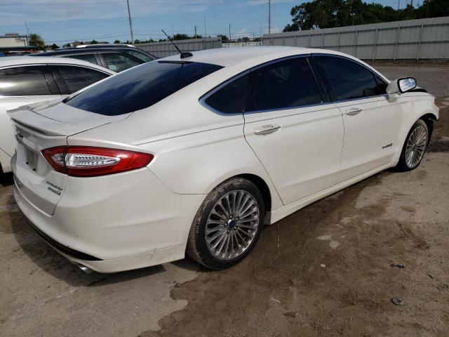 Photo 4 from auction – 2014 FORD FUSION TIT with VIN 3FA6P0RU4ER279008