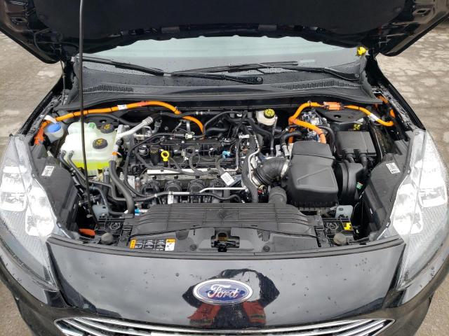 Photo 7 from auction – 2022 FORD ESCAPE TIT with VIN 1FMCU0LZ2NUA23562